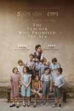 The Teacher Who Promised the Sea 2023 Subtitle Indonesia
