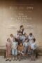 The Teacher Who Promised the Sea 2023 Subtitle Indonesia
