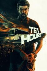 Ten Hours 2025 Subtitle Indonesia