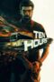 Ten Hours 2025 Subtitle Indonesia