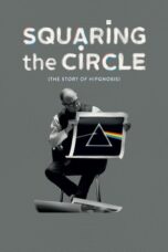 Squaring the Circle The Story of Hipgnosis 2022 Subtitle Indonesia