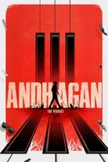 Andhagan 2024 Subtitle Indonesia