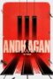 Andhagan 2024 Subtitle Indonesia
