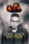Lewis Black Old Yeller – Live at the Borgata 2013 Subtitle Indonesia