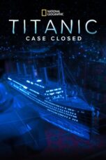 Titanic s Final Mystery 2012 Subtitle Indonesia