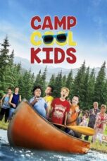 Camp Cool Kids 2017 Subtitle Indonesia