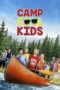 Camp Cool Kids 2017 Subtitle Indonesia