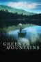 Greener Mountains 2005 Subtitle Indonesia