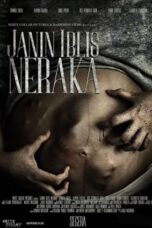 Janin Iblis Neraka 2023 Lk21 | Layarkaca21 | Rebahin
