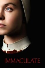 Immaculate 2024 Subtitle Indonesia
