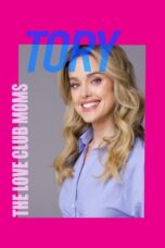 The Love Club Moms Tory 2025 Subtitle Indonesia