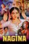 Nagina 1986 Subtitle Indonesia