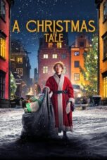 A Christmas Tale 2021 Subtitle Indonesia