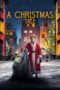 A Christmas Tale 2021 Subtitle Indonesia