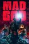 Mad God 2021 Subtitle Indonesia