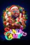 Santa Camp 2022 Subtitle Indonesia