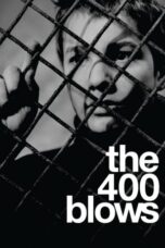 The 400 Blows 1959 Subtitle Indonesia