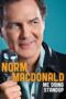 Norm Macdonald Me Doing Standup 2011 Subtitle Indonesia