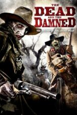 The Dead and the Damned 2011 Subtitle Indonesia