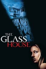 The Glass House 2001 Subtitle Indonesia