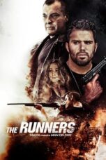 The Runners 2020 Subtitle Indonesia