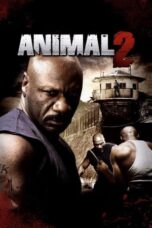 Animal 2 2008 Subtitle Indonesia