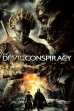 The Devil Conspiracy 2022 Subtitle Indonesia