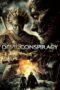 The Devil Conspiracy 2022 Subtitle Indonesia