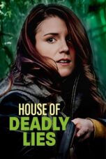 House of Deadly Lies 2023 Subtitle Indonesia