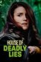 House of Deadly Lies 2023 Subtitle Indonesia