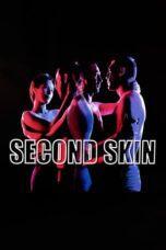 Second Skin 1999 Subtitle Indonesia Second Skin 1999 Subtitle Indonesia