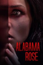 Alabama Rose 2022 Subtitle Indonesia