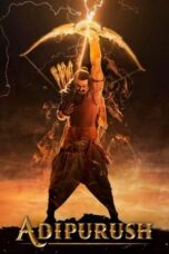 Adipurush 2023 Subtitle Indonesia