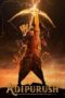 Adipurush 2023 Subtitle Indonesia