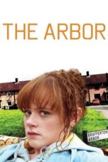 The Arbor 2010 Subtitle Indonesia