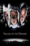 Village Of The Damned (1995)