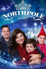 Northpole 2014 Subtitle Indonesia