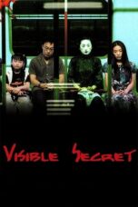 Visible Secret 2001 Subtitle Indonesia