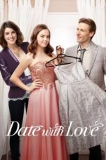 Date with Love 2016 Subtitle Indonesia