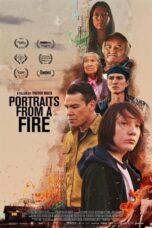 Portraits from a Fire 2021 Subtitle Indonesia