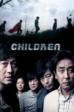 Children… 2011 Subtitle Indonesia