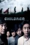 Children… 2011 Subtitle Indonesia