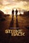 Strike Back (2010)