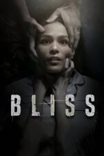 Bliss 2017 Subtitle Indonesia Bliss 2017 Subtitle Indonesia