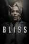 Bliss 2017 Subtitle Indonesia