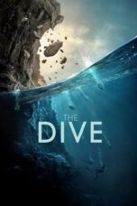 The Dive 2023 Subtitle Indonesia