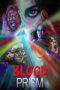 Blood Prism 2017 Subtitle Indonesia