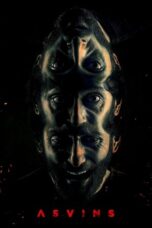 Asvins 2023 Subtitle Indonesia