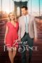 Love at First Dance 2018 Subtitle Indonesia