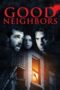 Good Neighbours 2010 Subtitle Indonesia